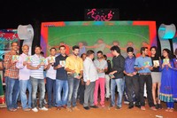 Kerintha Movie Audio Launch